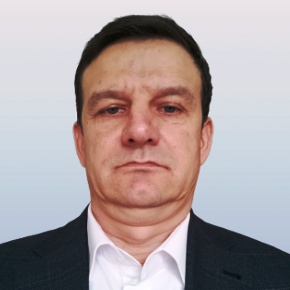 A V I Z  privind susținerea publică  a tezei de doctorat în  informatică