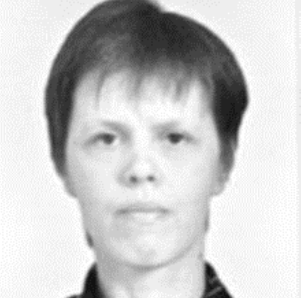 A V I Z  privind susținerea publică  a tezei de doctorat în științe biologice