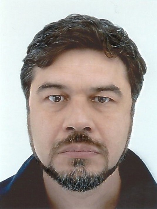 Anunţ privind susținerea tezei de doctor habilitat în științe biologice