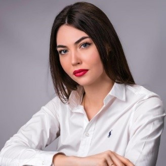 AVIZ  privind susținerea publică  a tezei de doctorat în științe fizice