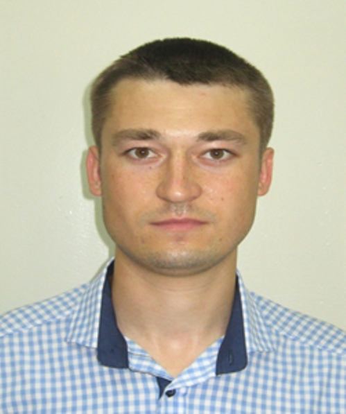 A V I Z  privind susținerea publică  a tezei de doctorat în științe biologice