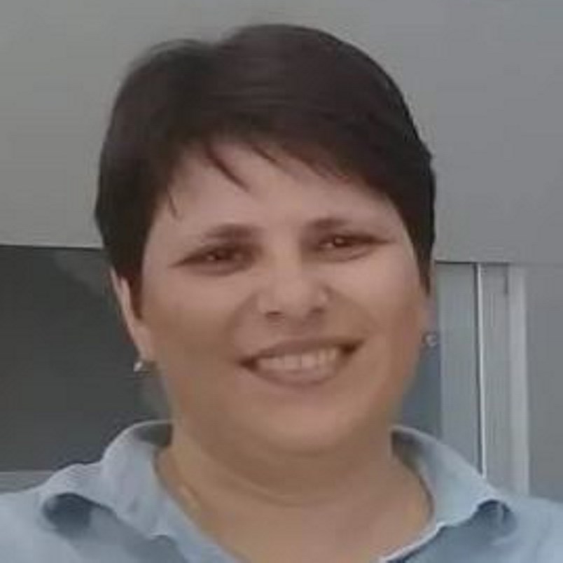AVIZ privind susținerea publica a tezei de doctor: „Estimarea riscului de poluare chimică cu substanțe organice persistente în districtul hidrografic Dunăre-Prut și Marea Neagră din regiunea de sud a Republicii Moldova și elaborarea recomandărilor de remediere”