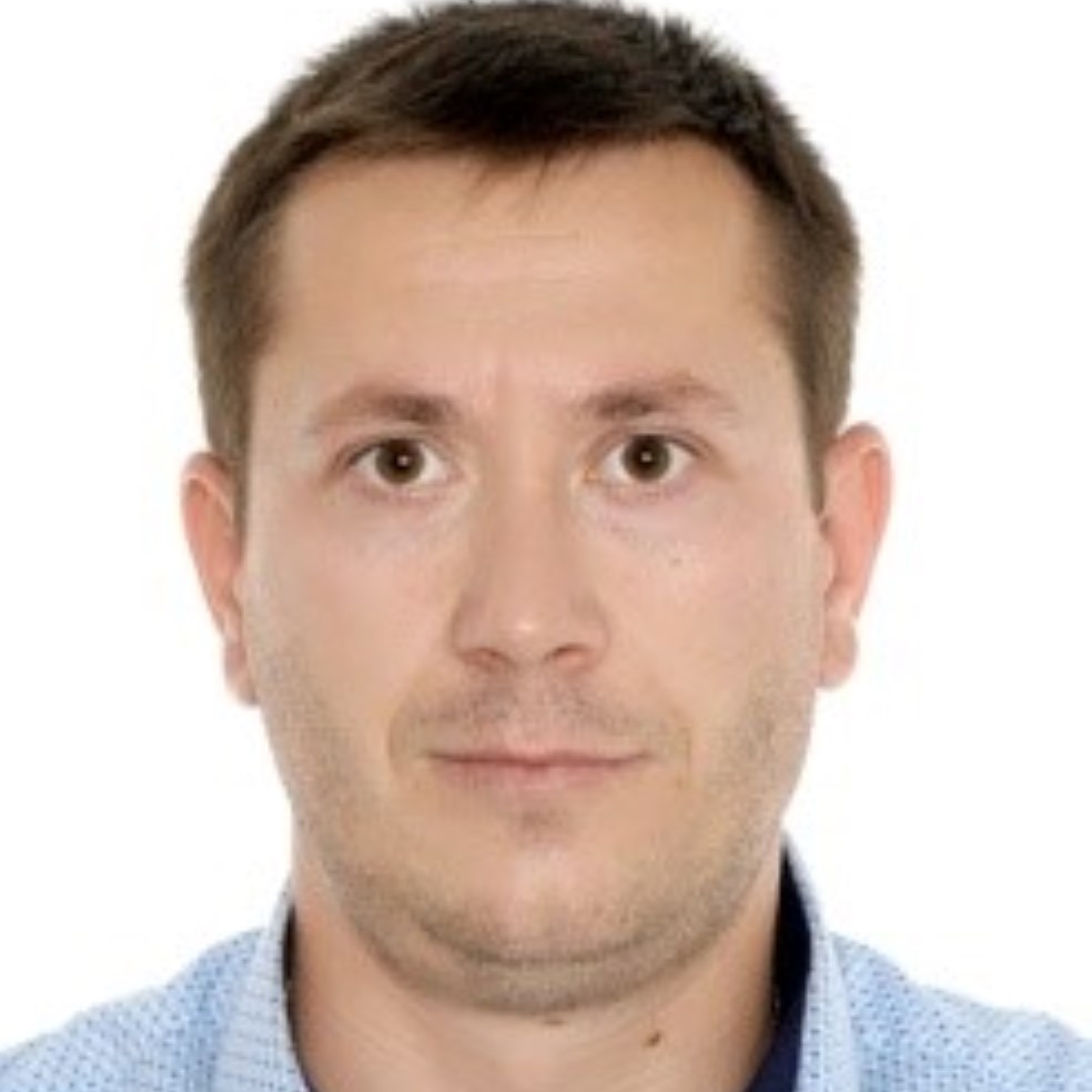 A V I Z  privind susținerea publică  a tezei de doctorat în științe biologice