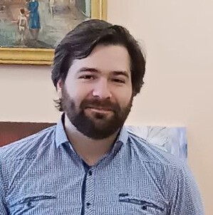 Aviz privind susținerea tezei de doctor în științe politice