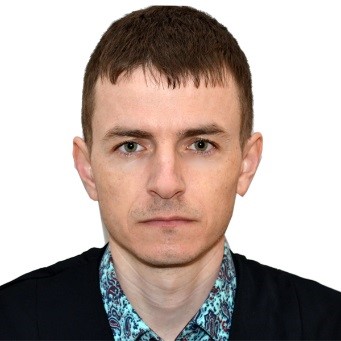 A V I Z  privind susținerea publică  a tezei de doctorat în științe fizice