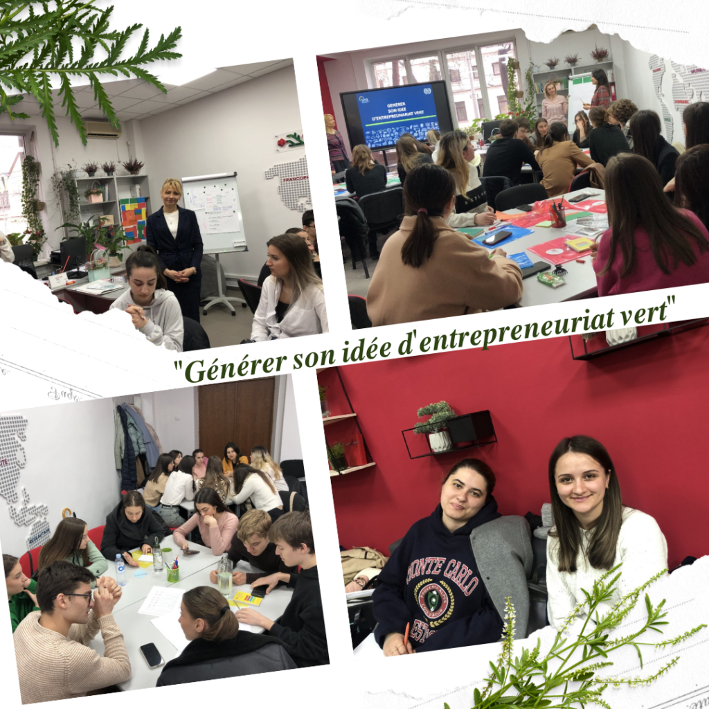 [:ro]Eveniment  motivațional la USM – „𝐆𝐞𝐧𝐞𝐫𝐚𝐫𝐞𝐚 𝐢𝐝𝐞𝐢𝐢 𝐝𝐞 𝐚𝐧𝐭𝐫𝐞𝐩𝐫𝐞𝐧𝐨𝐫𝐢𝐚𝐭 𝐯𝐞𝐫𝐝𝐞”[:en]Eveniment  motivațional la USM -„𝐆𝐞𝐧𝐞𝐫𝐚𝐫𝐞𝐚 𝐢𝐝𝐞𝐢𝐢 𝐝𝐞 𝐚𝐧𝐭𝐫𝐞𝐩𝐫𝐞𝐧𝐨𝐫𝐢𝐚𝐭 𝐯𝐞𝐫𝐝𝐞”[:ru]Eveniment  motivațional la USM -„𝐆𝐞𝐧𝐞𝐫𝐚𝐫𝐞𝐚 𝐢𝐝𝐞𝐢𝐢 𝐝𝐞 𝐚𝐧𝐭𝐫𝐞𝐩𝐫𝐞𝐧𝐨𝐫𝐢𝐚𝐭 𝐯𝐞𝐫𝐝𝐞”[:]