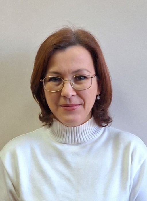 AVIZ privind examinarea tezei de doctor în științe agricole
