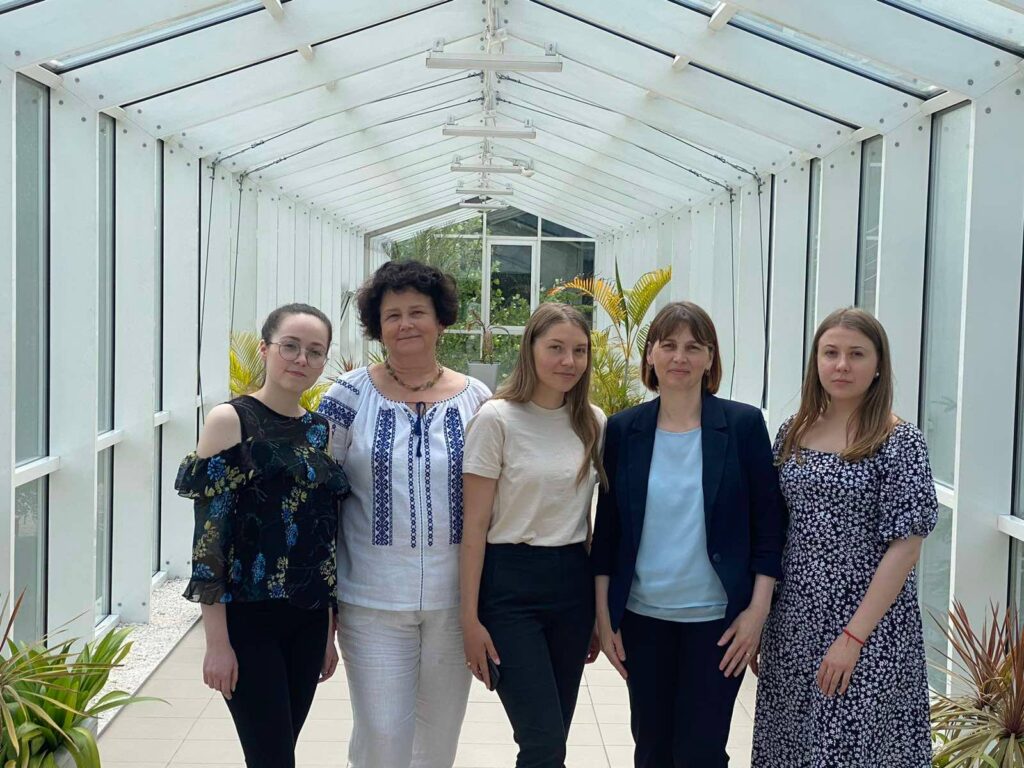 Studenții USM, înscriși la programul de Master francofon cu diplomă dublă, au susținut cu brio tezele de Master la Universitatea „Ștefan cel Mare” din Suceava
