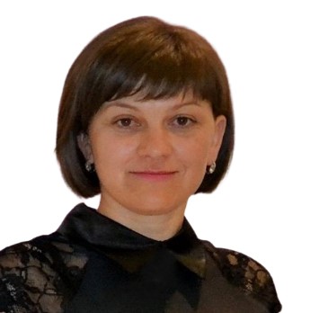 A V I Z  privind susținerea publică  a tezei de doctorat în științe biologice