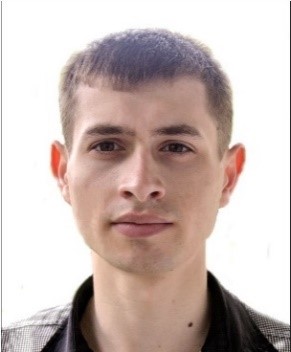 A V I Z privind susținerea tezei de doctorat în științe fizice