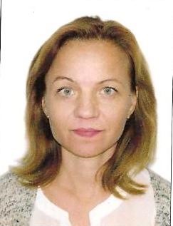 A V I Z  privind susținerea publică  a tezei de doctorat în științe biologice