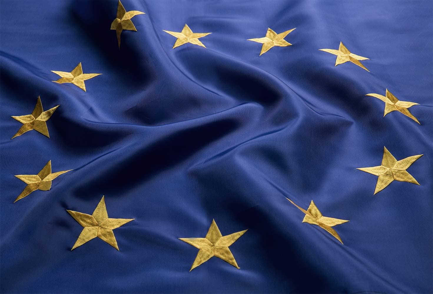 ZIUA EUROPEI 2020:TRADIȚIE ÎNTRU SOLIDARITATE