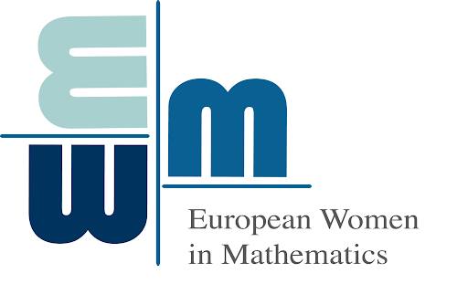 Ziua profesională a Femeilor Matematicieni 2023, marcată la USM
