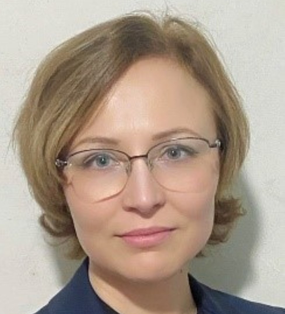 Anunțul privind susținerea tezei de doctorat în științe chimice