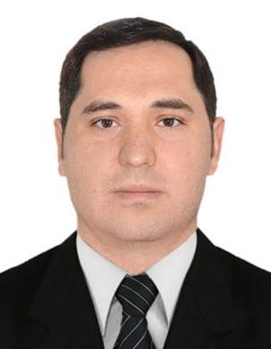 AVIZ PRIVIND SUSȚINEREA TEZEI DE DOCTORAT ÎN SOCIOLOGIE