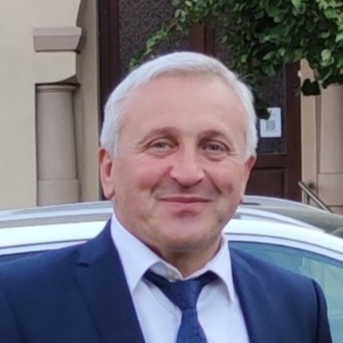 A V I Z privind susținerea publică a tezei de doctorat în științe
