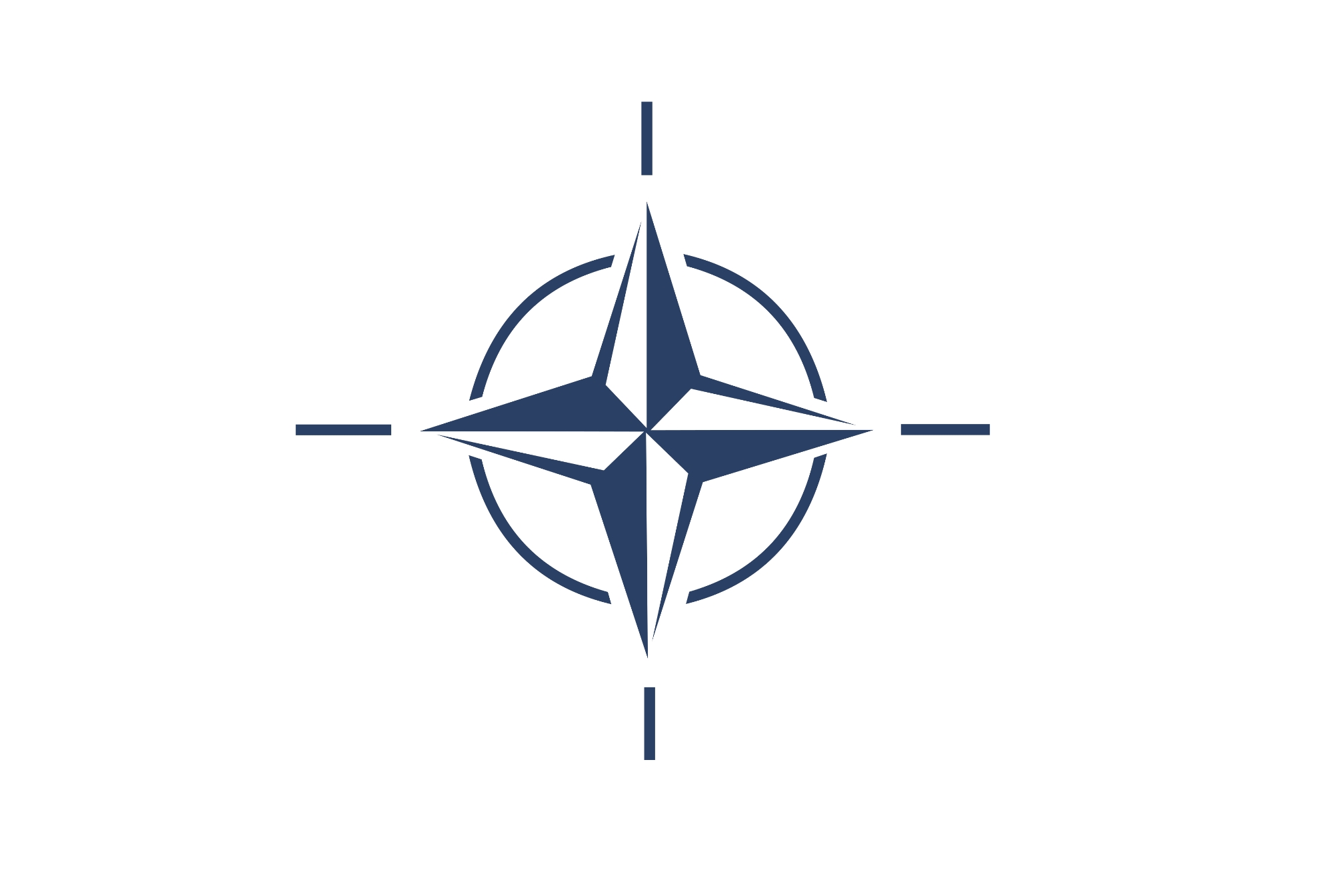 #NATODAYS2020 – CID NATO – Masă Rotundă Online, 15 Decembrie