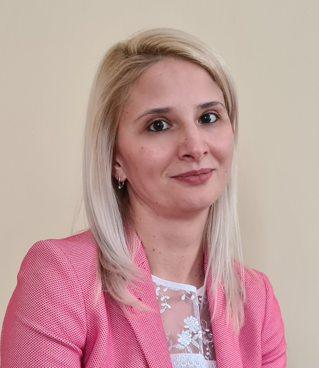 A V I Z PRIVIND EVALUAREA TEZEI DE DOCTOR ÎN SOCIOLOGIE