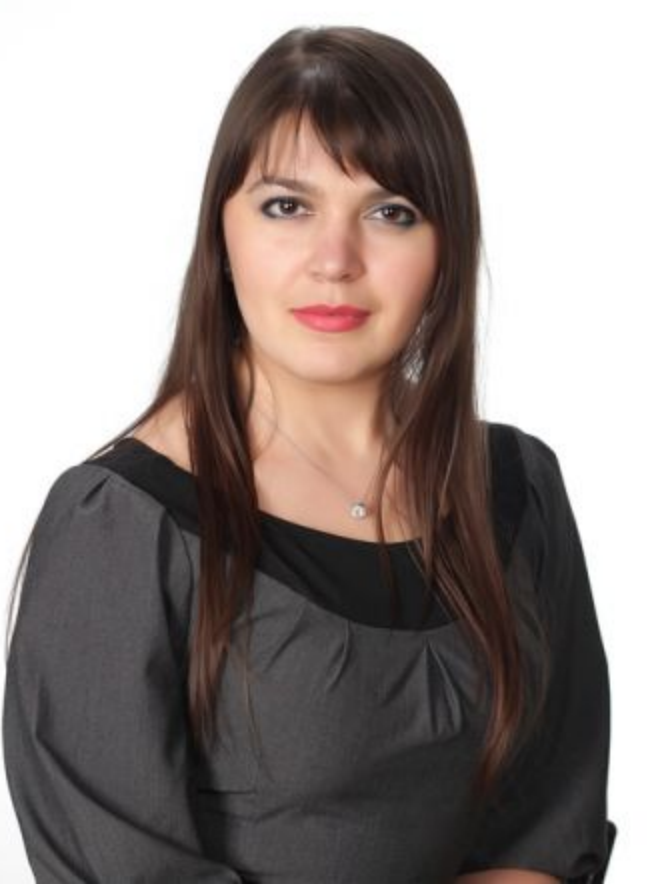AVIZ PRIVIND SUSȚINEREA TEZEI DE DOCTOR ÎN FILOLOGIE