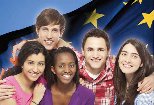 Atelier de instruire în domeniul managementului proiectelor: Cum să obții suport european pentru propriile idei?