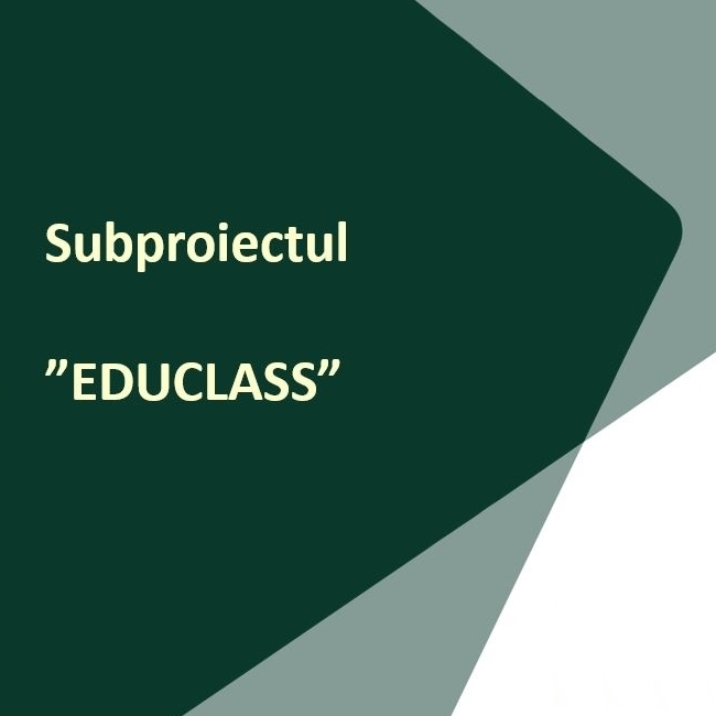 Cerere de exprimare a interesului Titlul sarcinii: Elaborarea unui nou curriculum, a suportului de curs pentru o disciplină din domeniul Psihologiei aplicate MD-StateUni-400329-CS-INDV