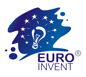 Expoziția Europeană a Creativității și Inovării EUROINVENT 2025