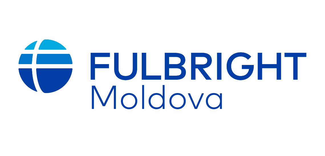 The Fulbright Visiting Scholar Program 2021-2022