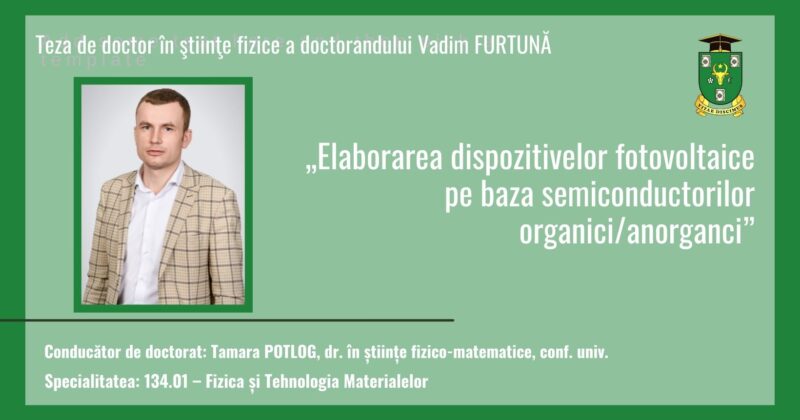 ANUNȚ