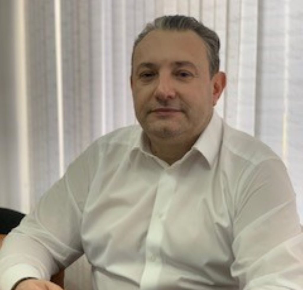 Aviz privind susținerea tezei de doctor în științe economice