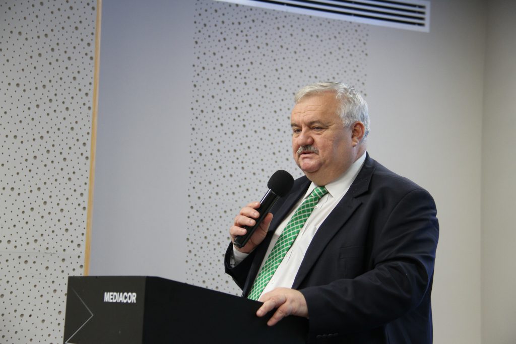 Comunitatea USM susține prevenirea femicidului, protecția victimelor și urmărirea în justiție a agresorilor