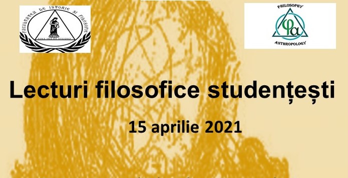 Lecturi filosofice studențești