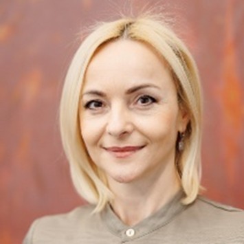 AVIZ PRIVIND SUSȚINEREA TEZEI DE DOCTORAT ÎN ȘTIINȚE ALE COMUNICĂRII