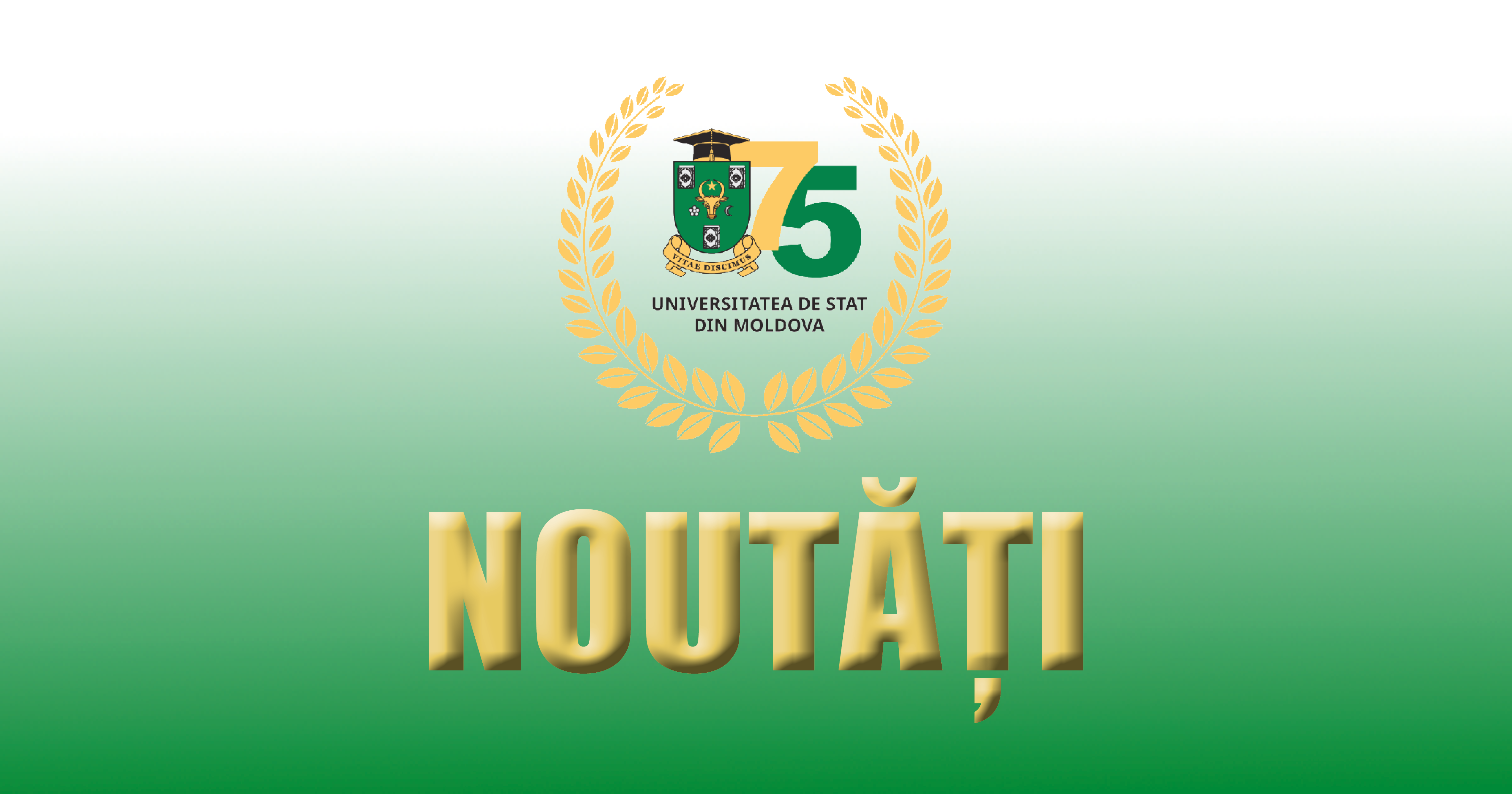 REZULTATELE CONCURSULUI pentru posturi didactice şi ştiinţifico-didactice