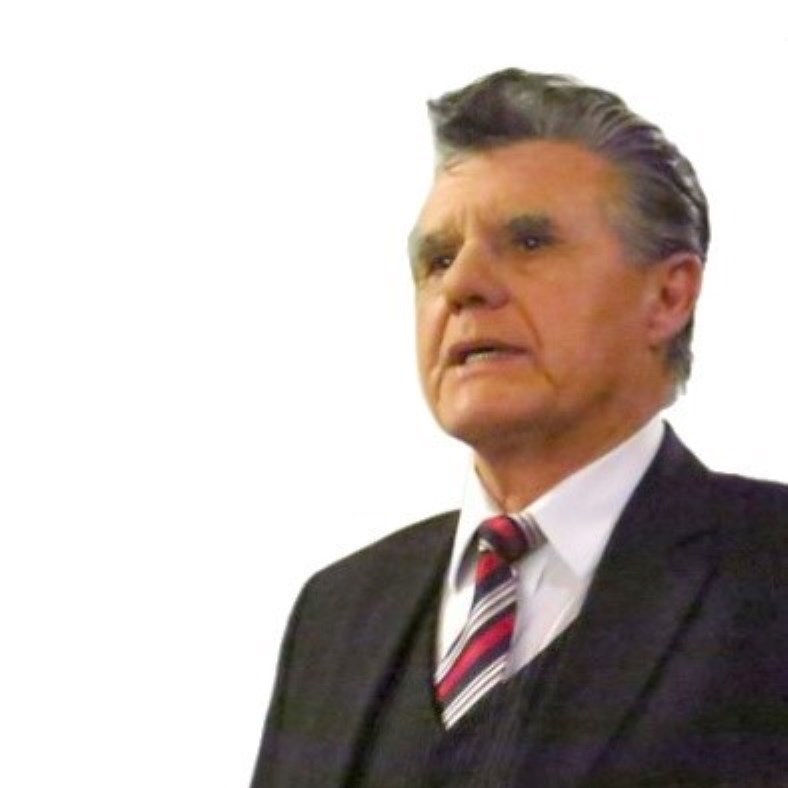 Aviz privind susținerea tezei de doctor în filologie
