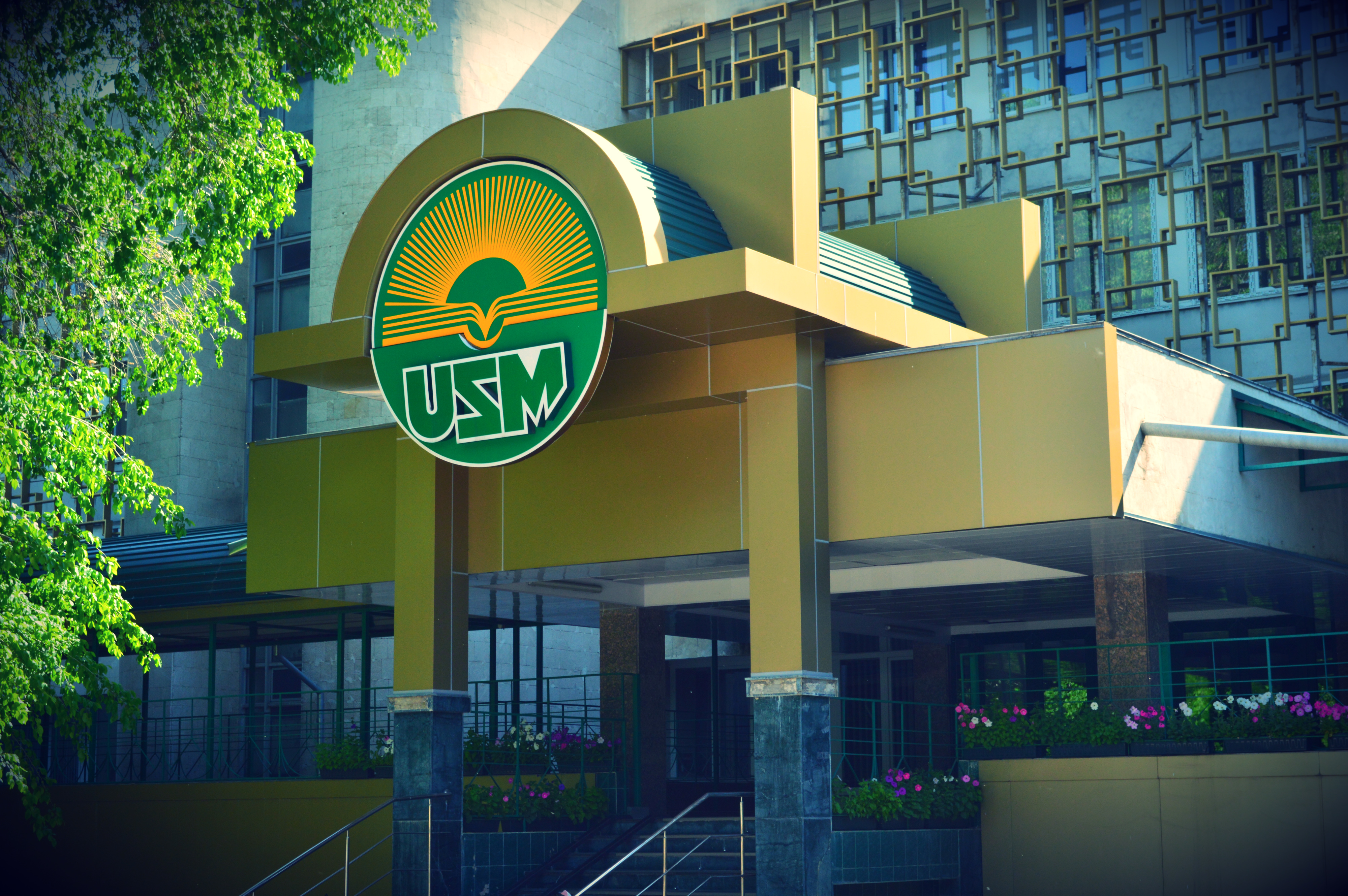 Alegerea experților externi, membri ai CDSI al USM