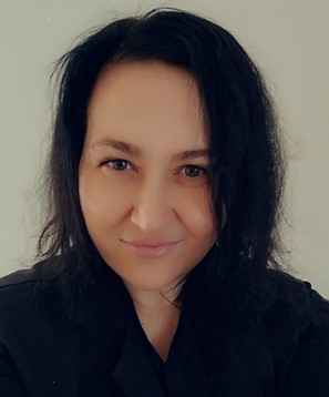 A V I Z privind susţinerea tezei de doctoratat în filologie