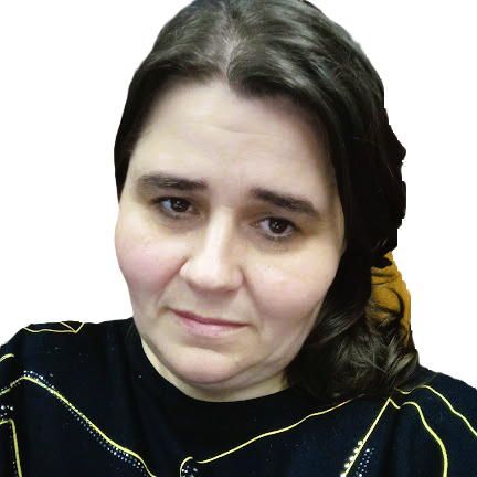 Anunţ privind susţinerea tezei de doctorat