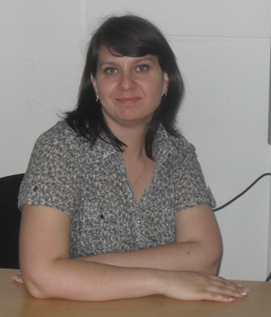 Anunțul privind susținerea tezei de doctor în științe politice
