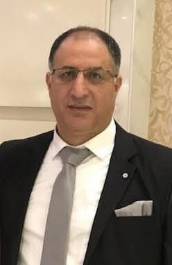 Anunț privind susținerea tezei de doctor în științe economice
