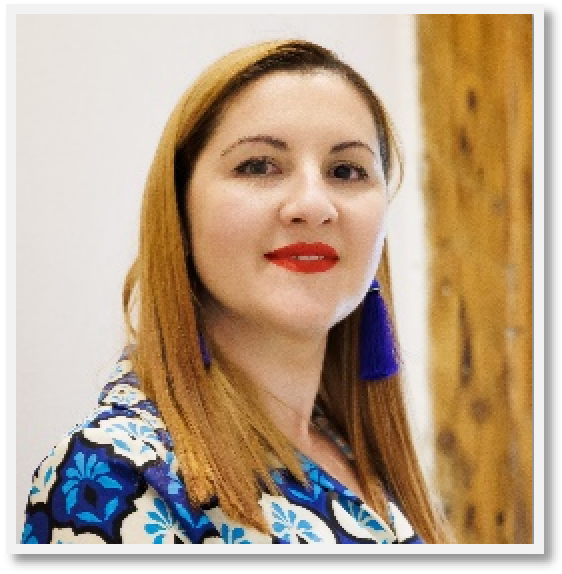 AVIZ privind susținerea publica a tezei de doctor in științe ale educației