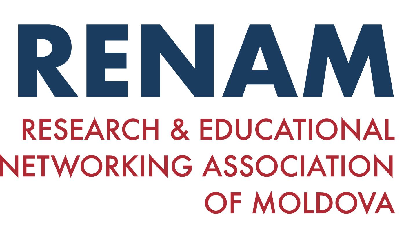 ANUNȚ ORGANIZARE SEMINAR DE INFORMARE „INSTRUMENTE ALE ȘTIINȚEI DESCHISE PENTRU CERCETĂTORI”