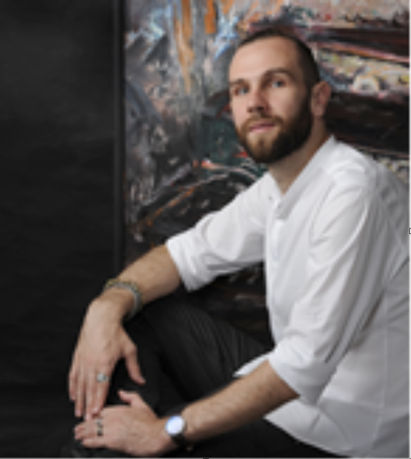 Aviz privind susținerea tezei de doctorat în istorie