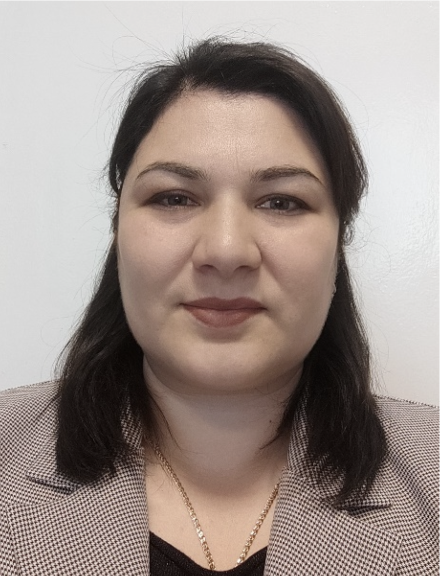 Aviz privind susținerea tezei de doctor habilitat în științe biologice