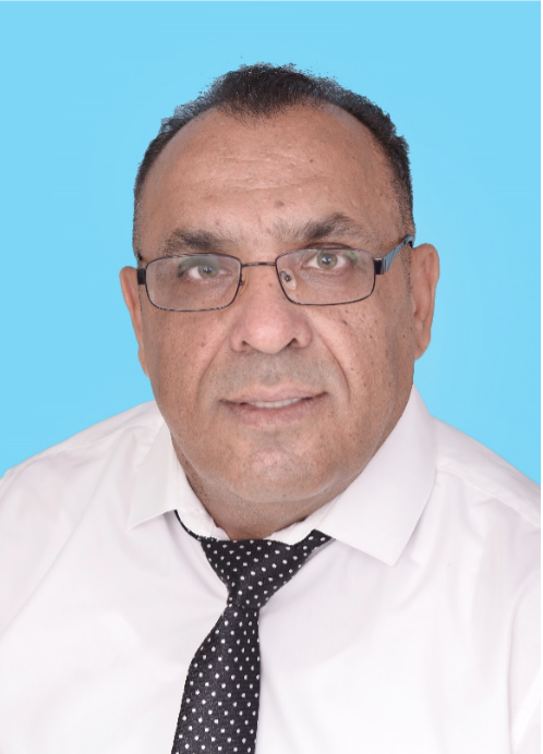 AVIZ PRIVIND SUSȚINEREA TEZEI DE DOCTOR ÎN ȘTIINȚE FIZICE