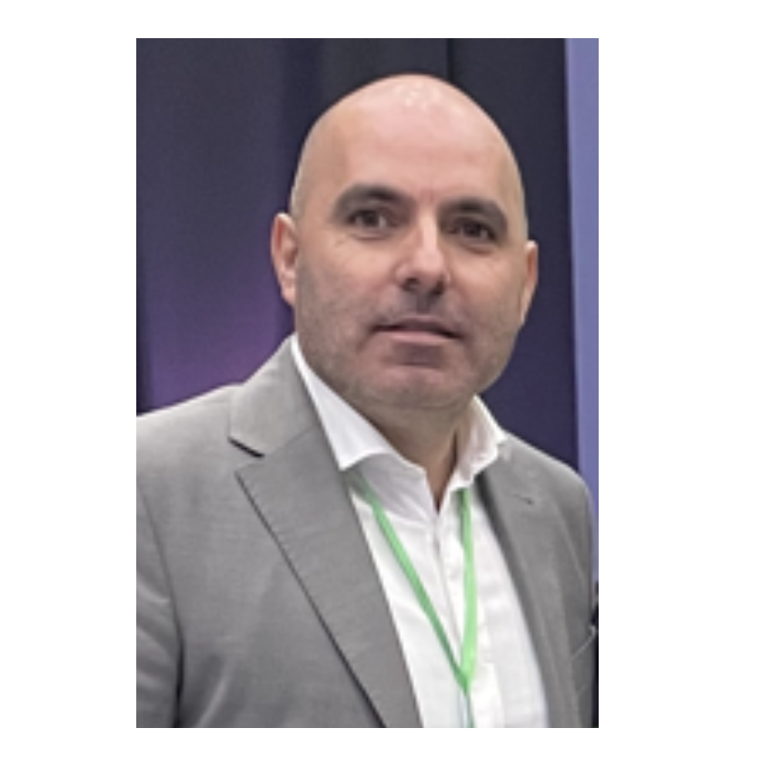 AVIZ  privind susținerea publica a tezei de doctor în științe ale educației