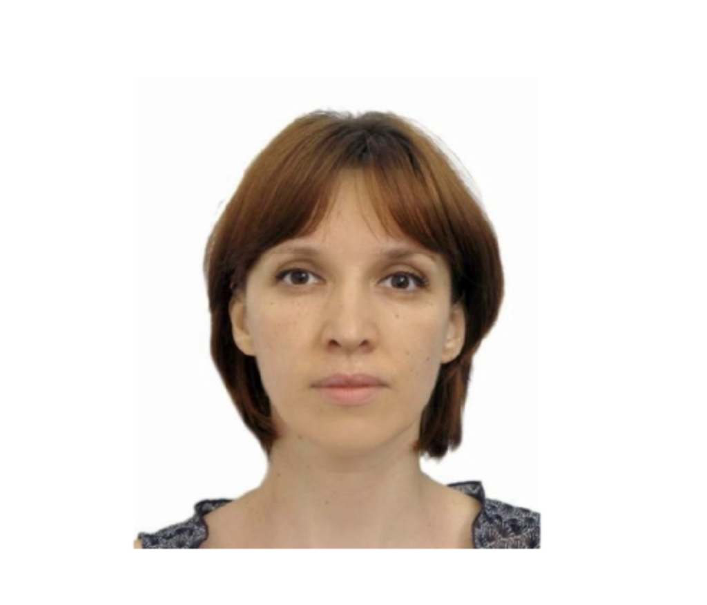 AVIZ PRIVIND SUSȚINEREA TEZEI DE DOCTORAT ÎN SOCIOLOGIE