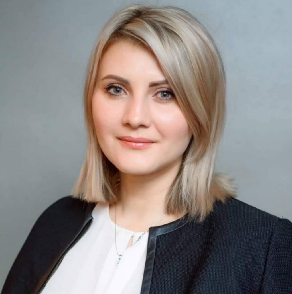 AVIZ PRIVIND SUSȚINEREA TEZEI DE DOCTORAT ÎN ȘTIINȚE POLITICE