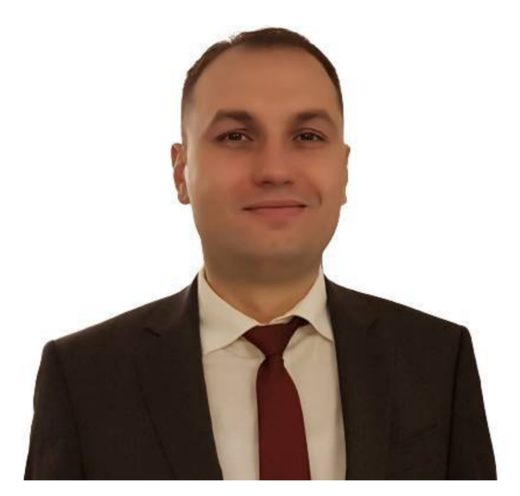 A V I Z  PRIVIND SUSŢINEREA TEZEI DE DOCTORAT ÎN DREPT
