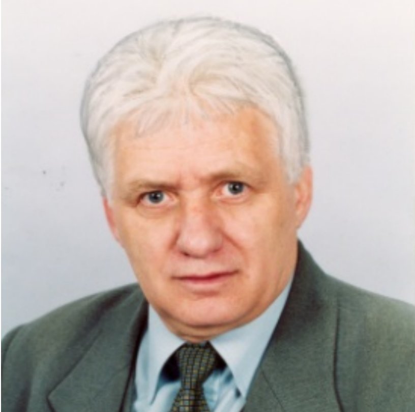 Anunţ privind susţinerea tezei de doctor habilitat în științe ale comunicării