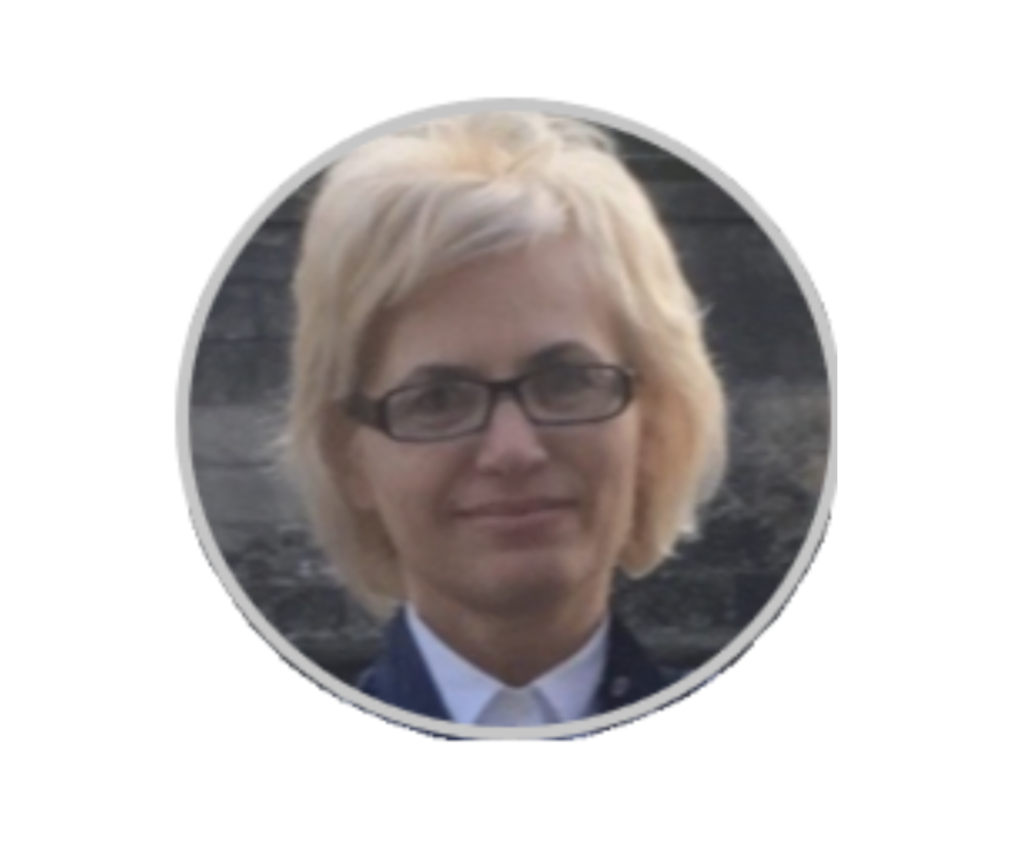 AVIZ PRIVIND SUSȚINEREA TEZEI DE DOCTOR ÎN ȘTIINȚE POLITICE